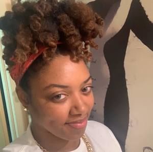 Meet your Posher, Lee